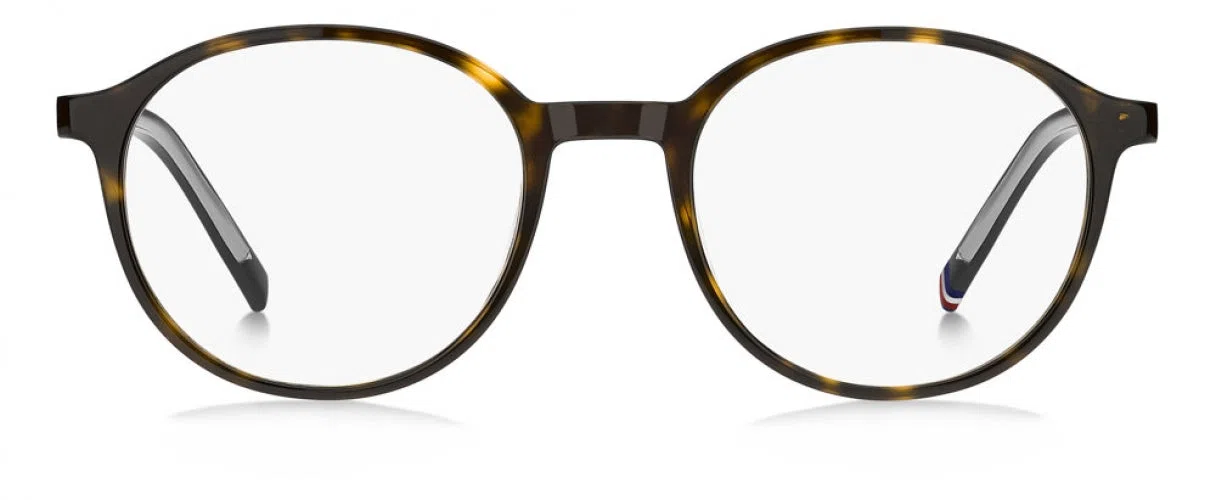 Tommy Hilfiger TH2392 Eyeglasses - view 2